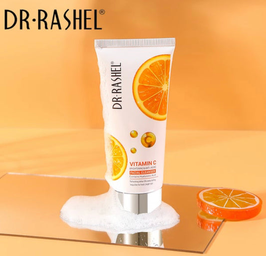 Vitamin C Cleanser