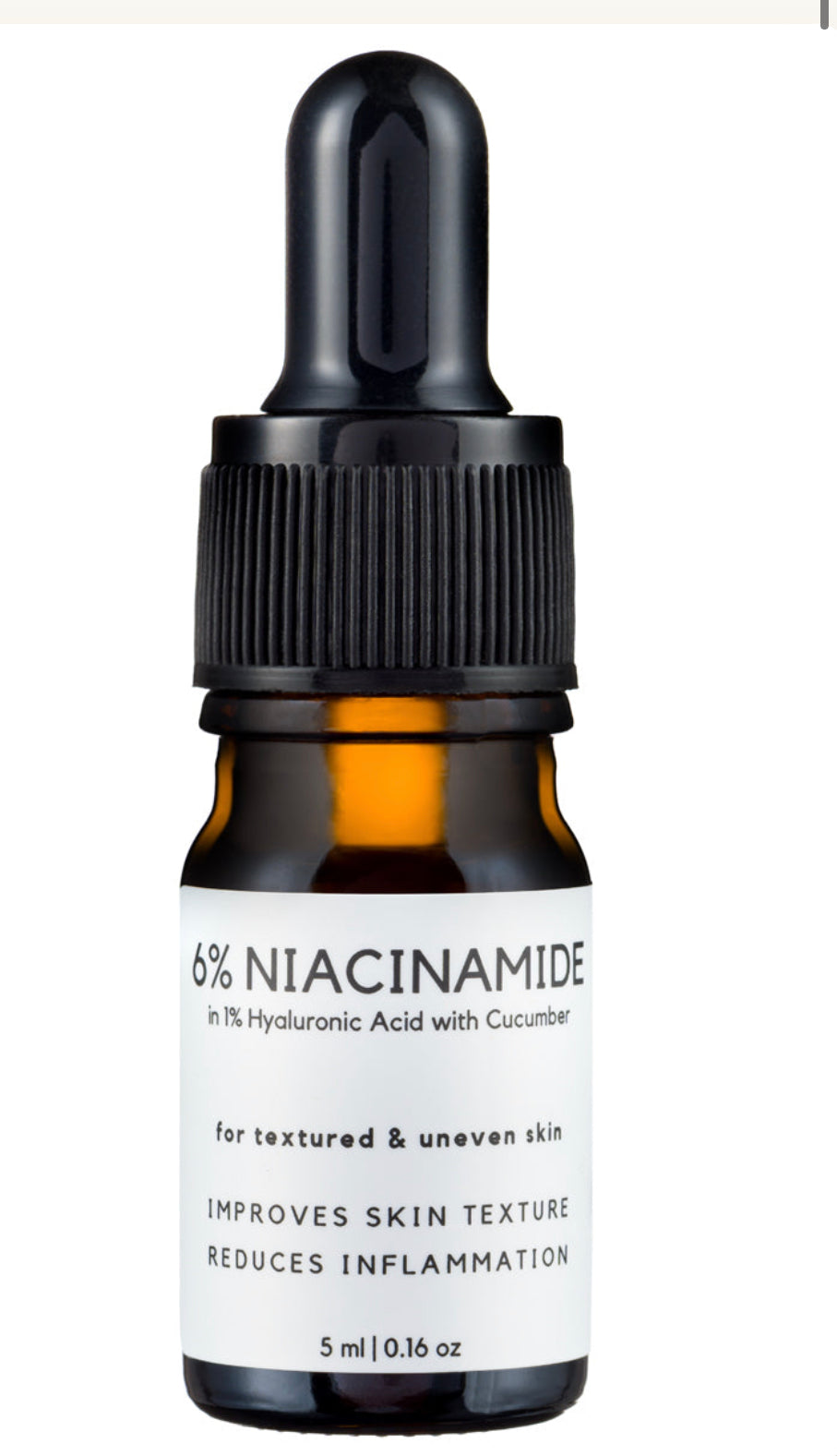 Niaciamide Serum